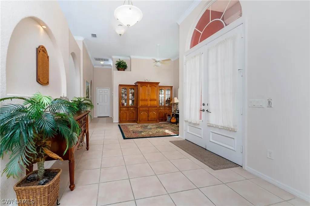 342 Trieste Drive Punta Gorda FL 33950