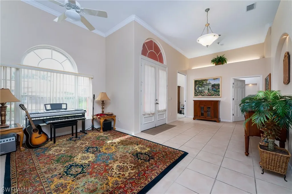 342 Trieste Drive Punta Gorda FL 33950