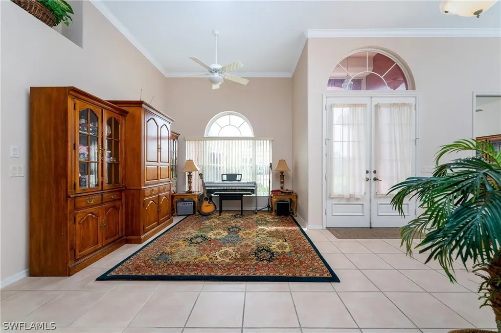 342 Trieste Drive Punta Gorda FL 33950