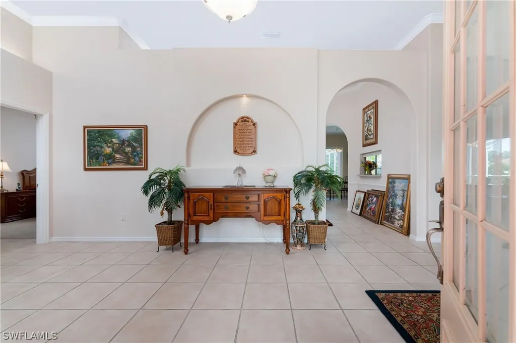 342 Trieste Drive Punta Gorda FL 33950
