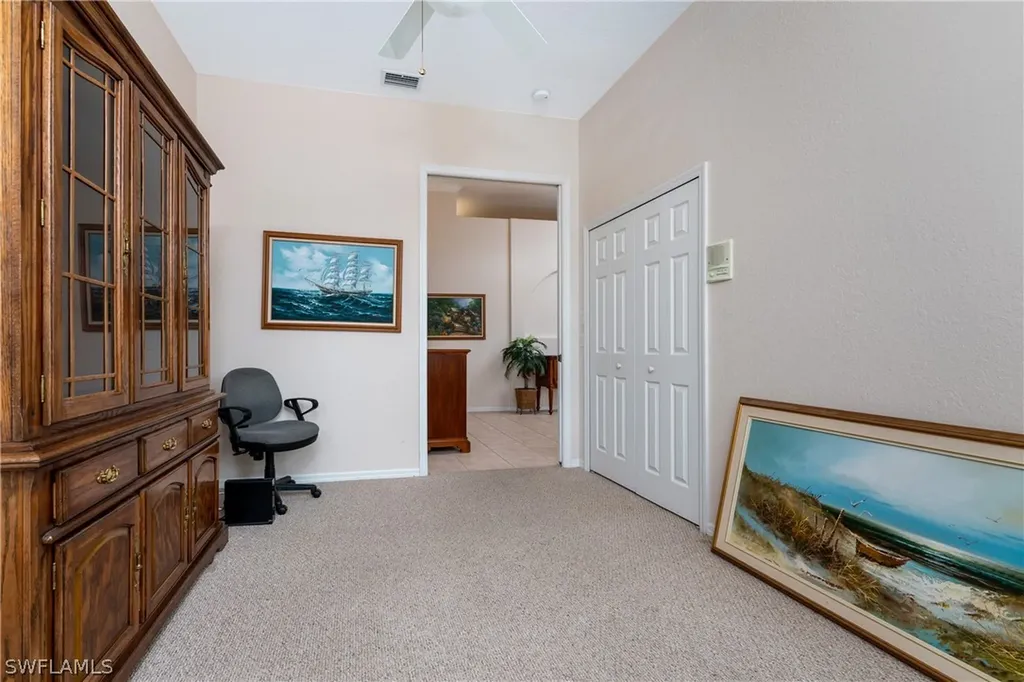 342 Trieste Drive Punta Gorda FL 33950
