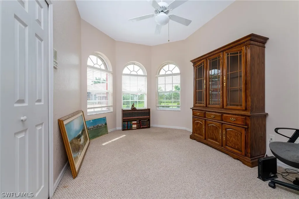 342 Trieste Drive Punta Gorda FL 33950