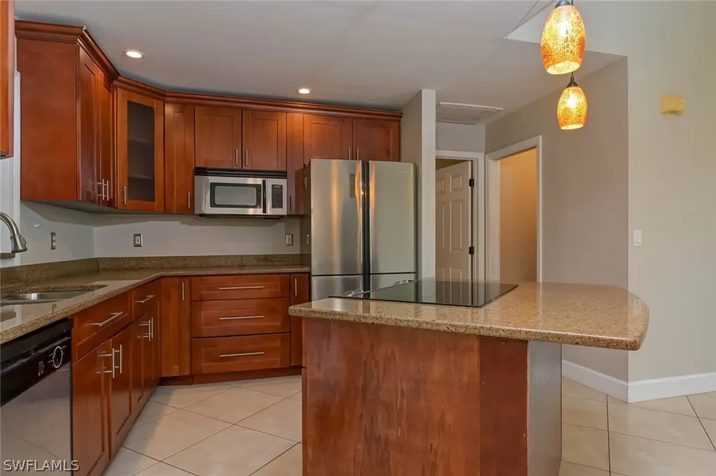 1503 Academy Boulevard Cape Coral FL 33990