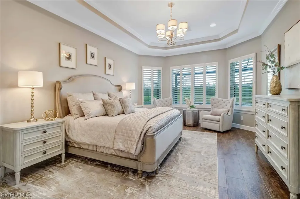 9597 Montelanico Loop Naples FL 34119