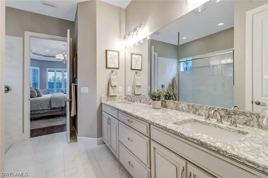 9597 Montelanico Loop Naples FL 34119