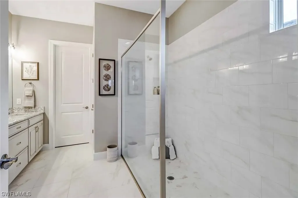 9597 Montelanico Loop Naples FL 34119
