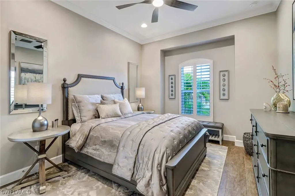 9597 Montelanico Loop Naples FL 34119