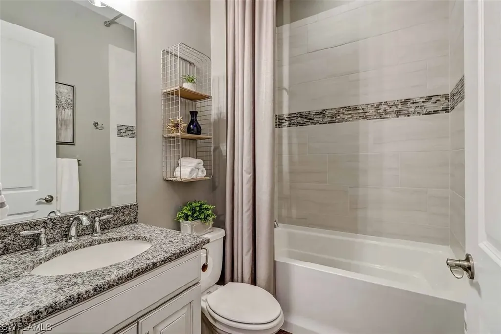 9597 Montelanico Loop Naples FL 34119