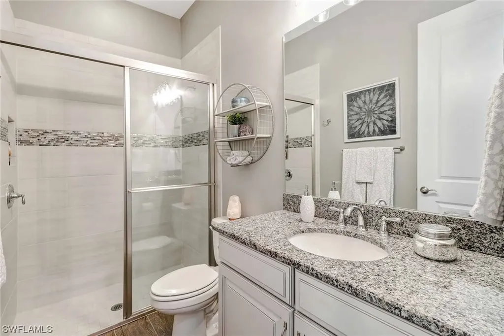 9597 Montelanico Loop Naples FL 34119