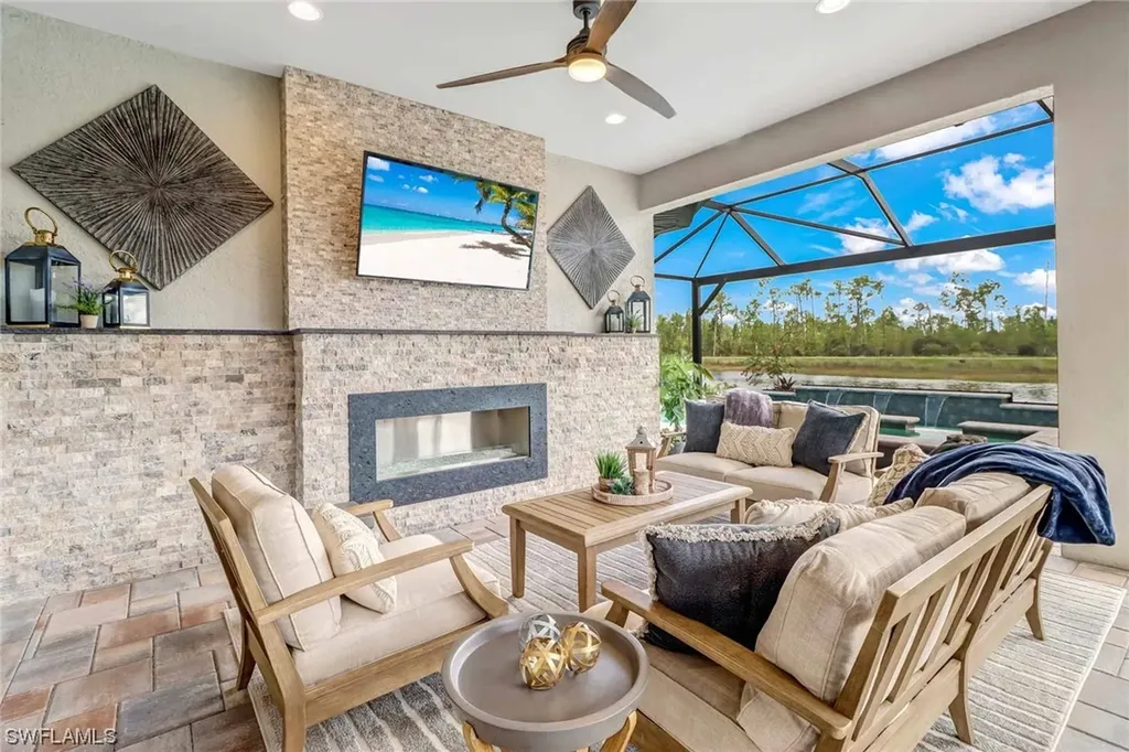 9597 Montelanico Loop Naples FL 34119