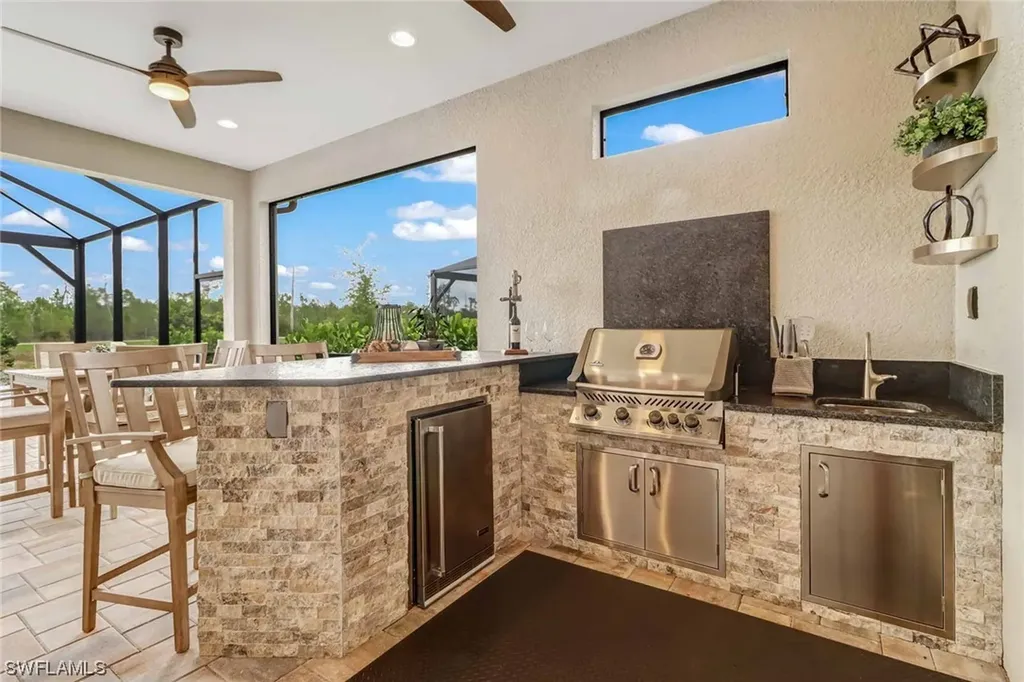 9597 Montelanico Loop Naples FL 34119