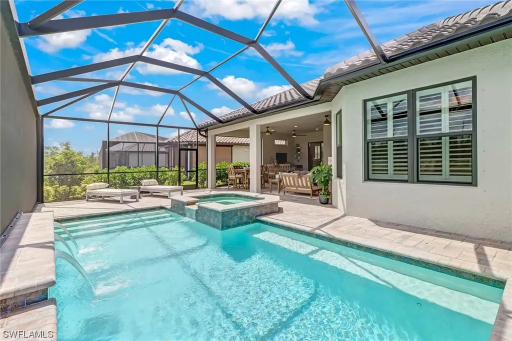 9597 Montelanico Loop Naples FL 34119
