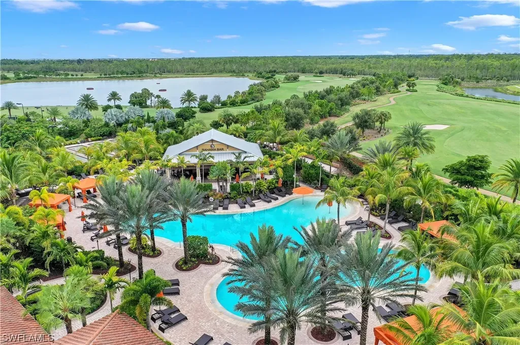 9597 Montelanico Loop Naples FL 34119
