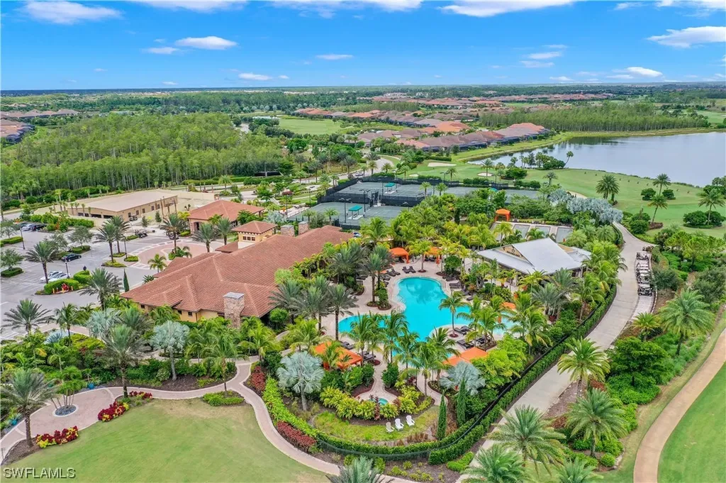 9597 Montelanico Loop Naples FL 34119