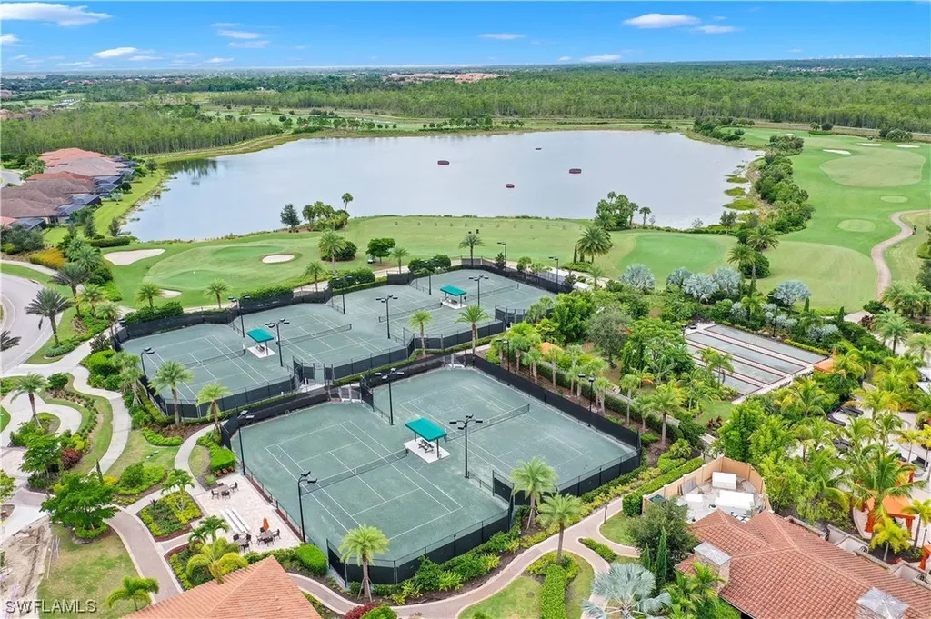 9597 Montelanico Loop Naples FL 34119