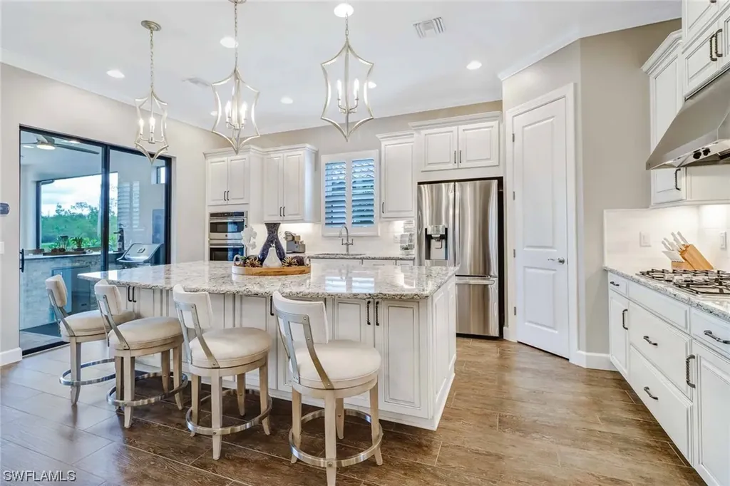 9597 Montelanico Loop Naples FL 34119