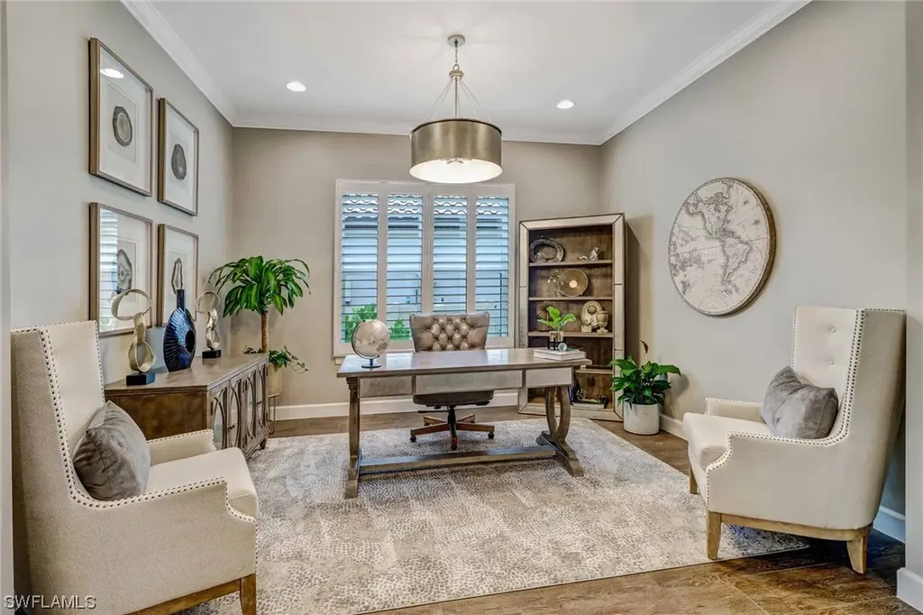 9597 Montelanico Loop Naples FL 34119