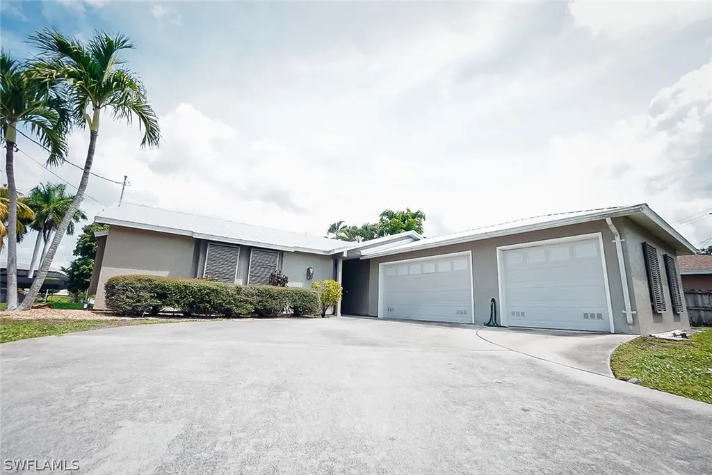 15450 Copra Lane Fort Myers FL 33908