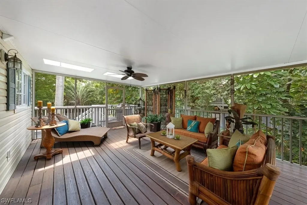 10916 Parnu Street Naples FL 34109