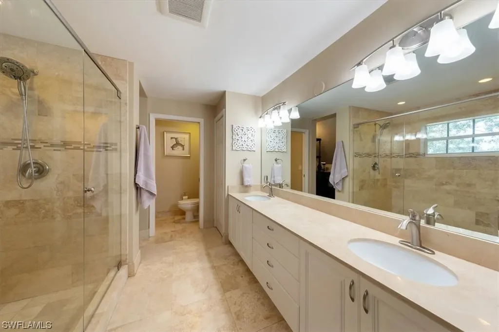 10916 Parnu Street Naples FL 34109