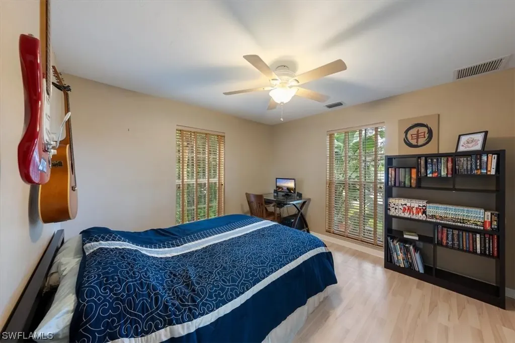 10916 Parnu Street Naples FL 34109