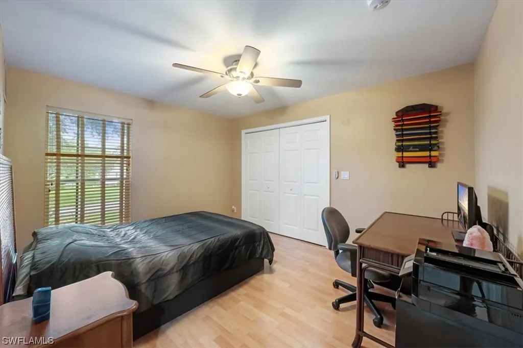 10916 Parnu Street Naples FL 34109