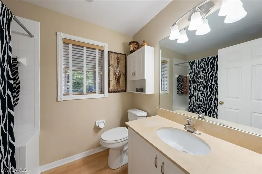 10916 Parnu Street Naples FL 34109
