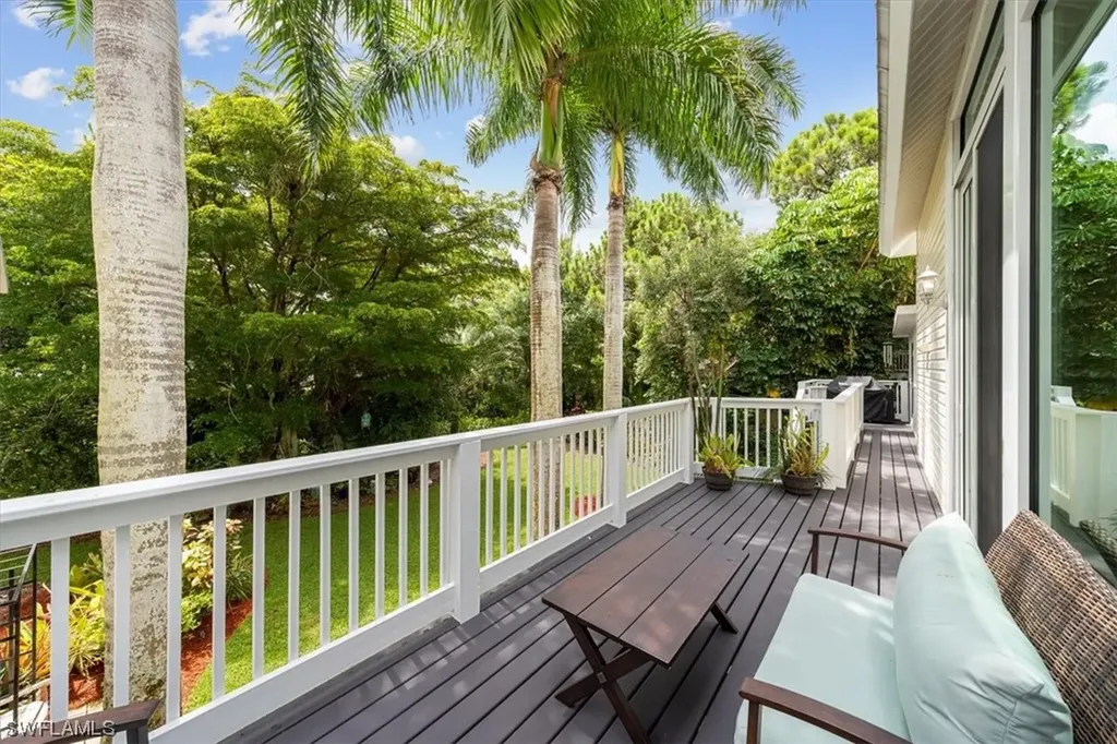10916 Parnu Street Naples FL 34109