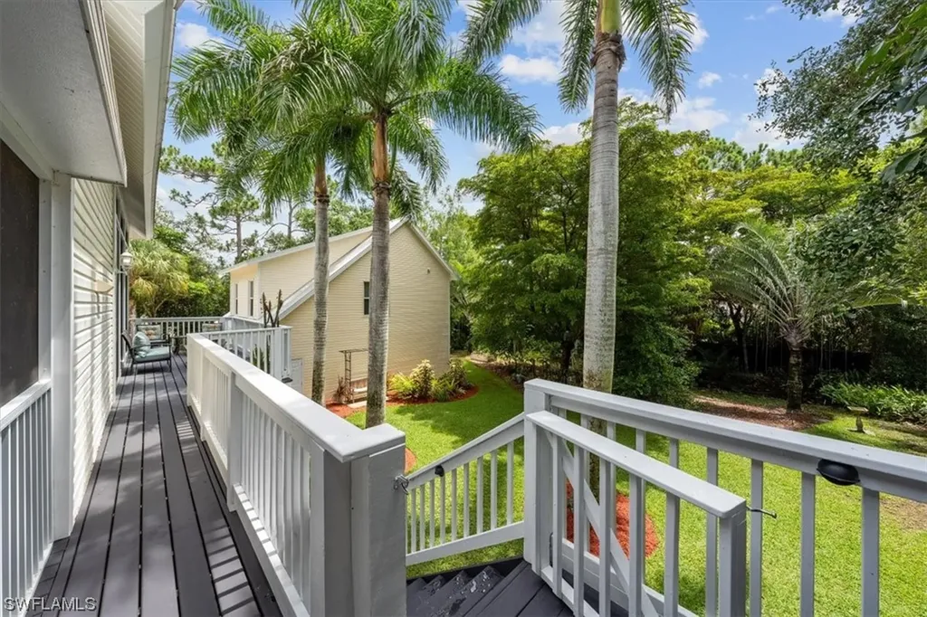 10916 Parnu Street Naples FL 34109