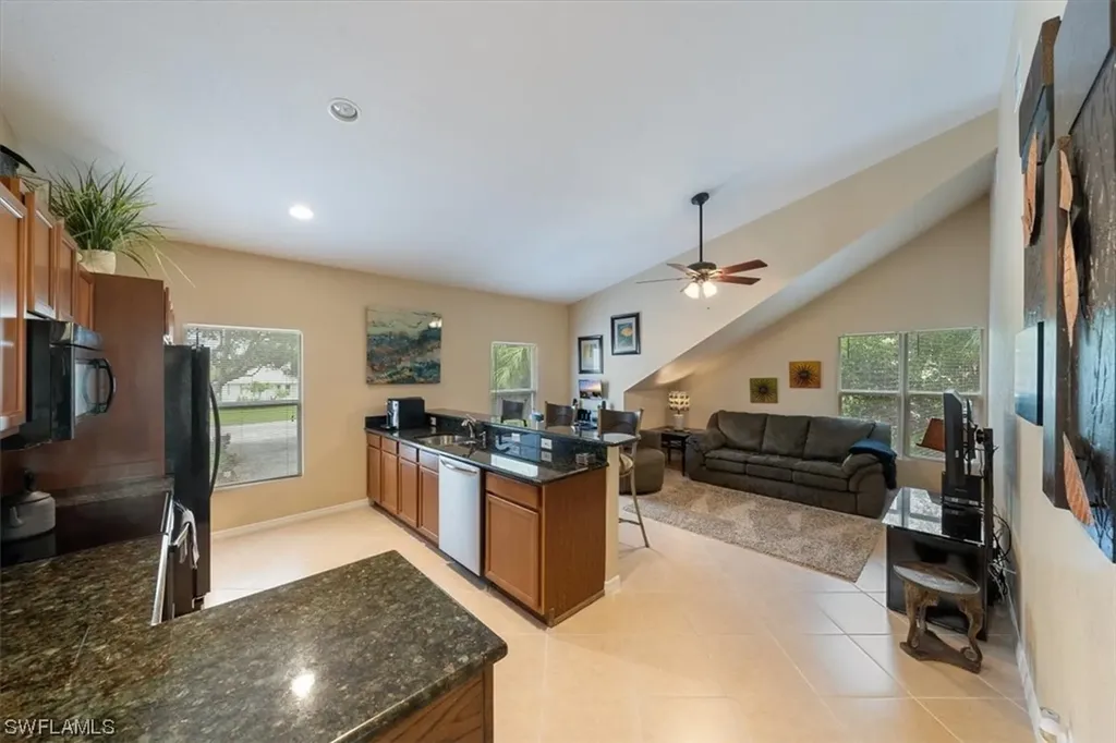 10916 Parnu Street Naples FL 34109
