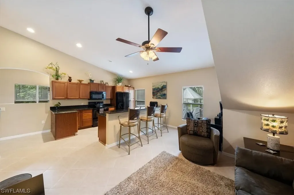 10916 Parnu Street Naples FL 34109