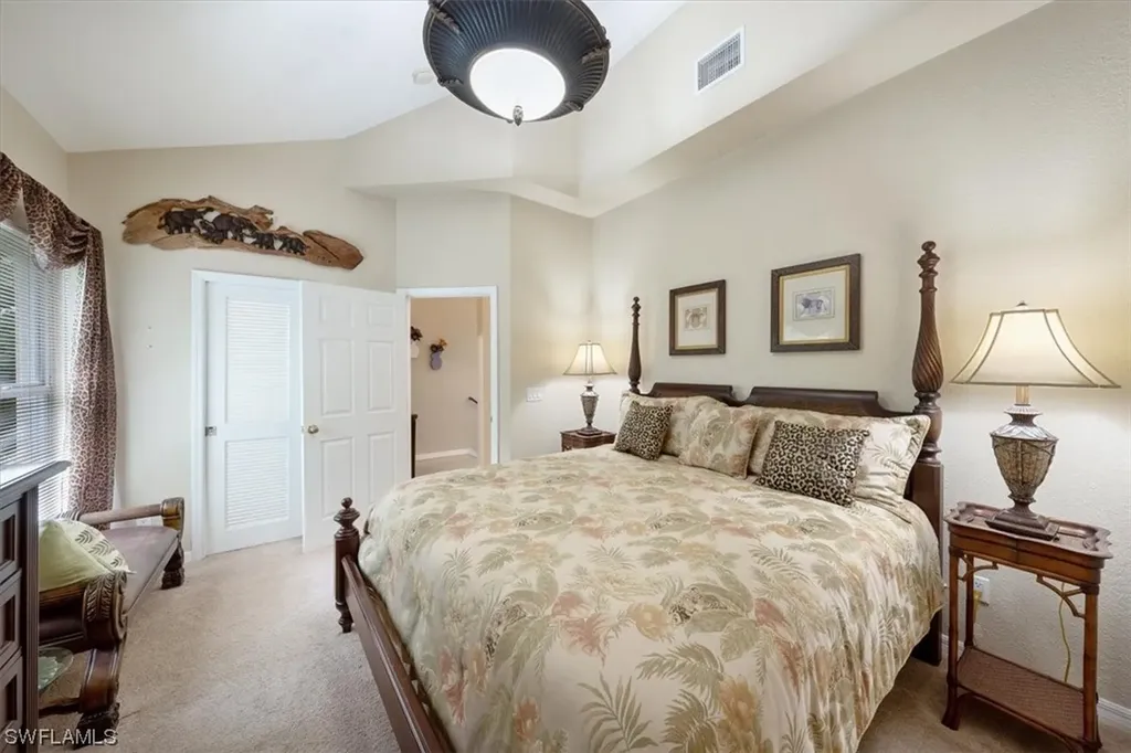 10916 Parnu Street Naples FL 34109
