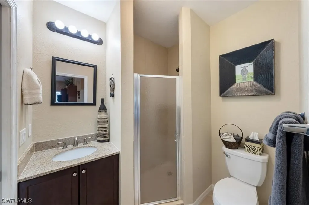 10916 Parnu Street Naples FL 34109