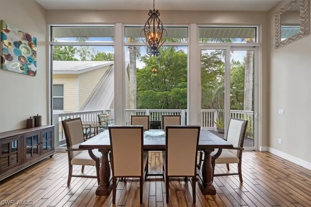 10916 Parnu Street Naples FL 34109