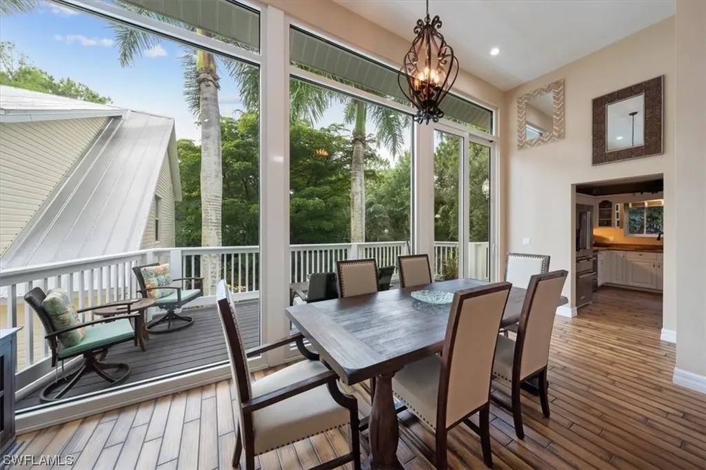 10916 Parnu Street Naples FL 34109