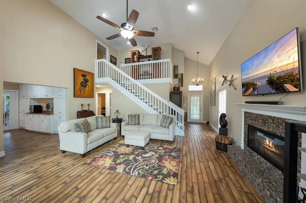10916 Parnu Street Naples FL 34109