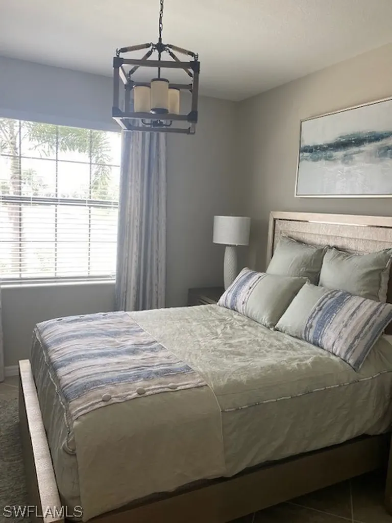 9434 Greenleigh Court Naples FL 34120