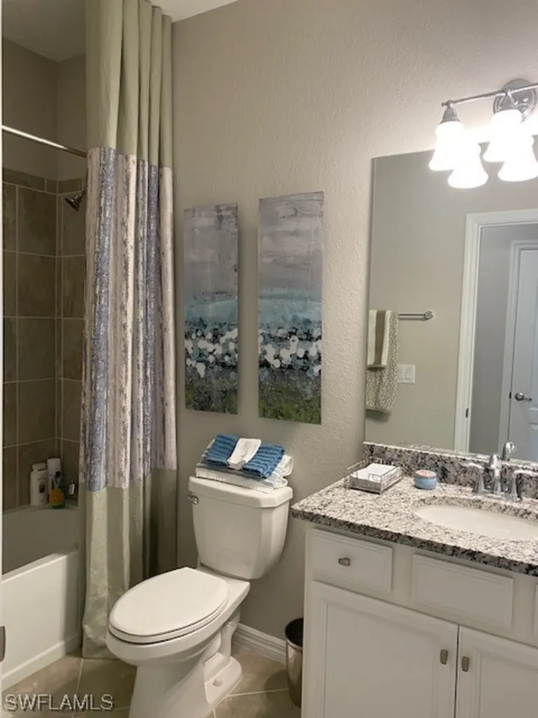9434 Greenleigh Court Naples FL 34120