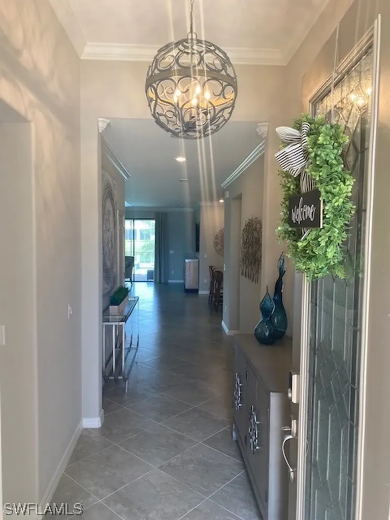 9434 Greenleigh Court Naples FL 34120