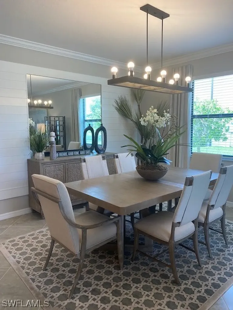 9434 Greenleigh Court Naples FL 34120
