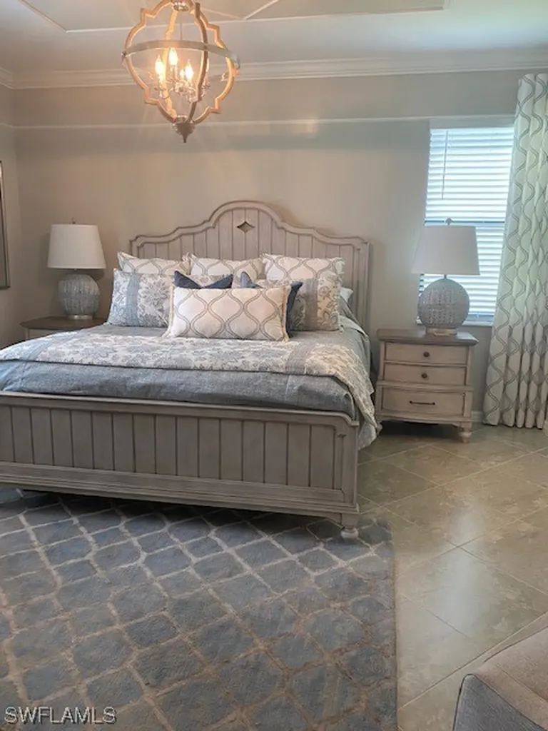 9434 Greenleigh Court Naples FL 34120