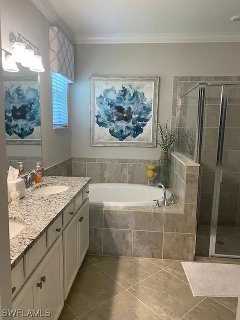 9434 Greenleigh Court Naples FL 34120