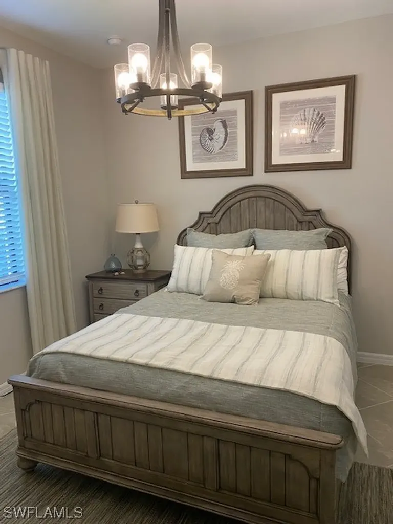 9434 Greenleigh Court Naples FL 34120