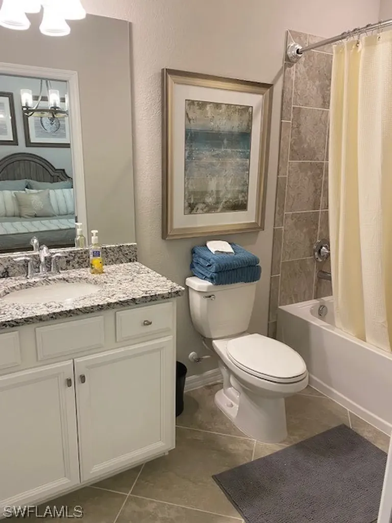 9434 Greenleigh Court Naples FL 34120