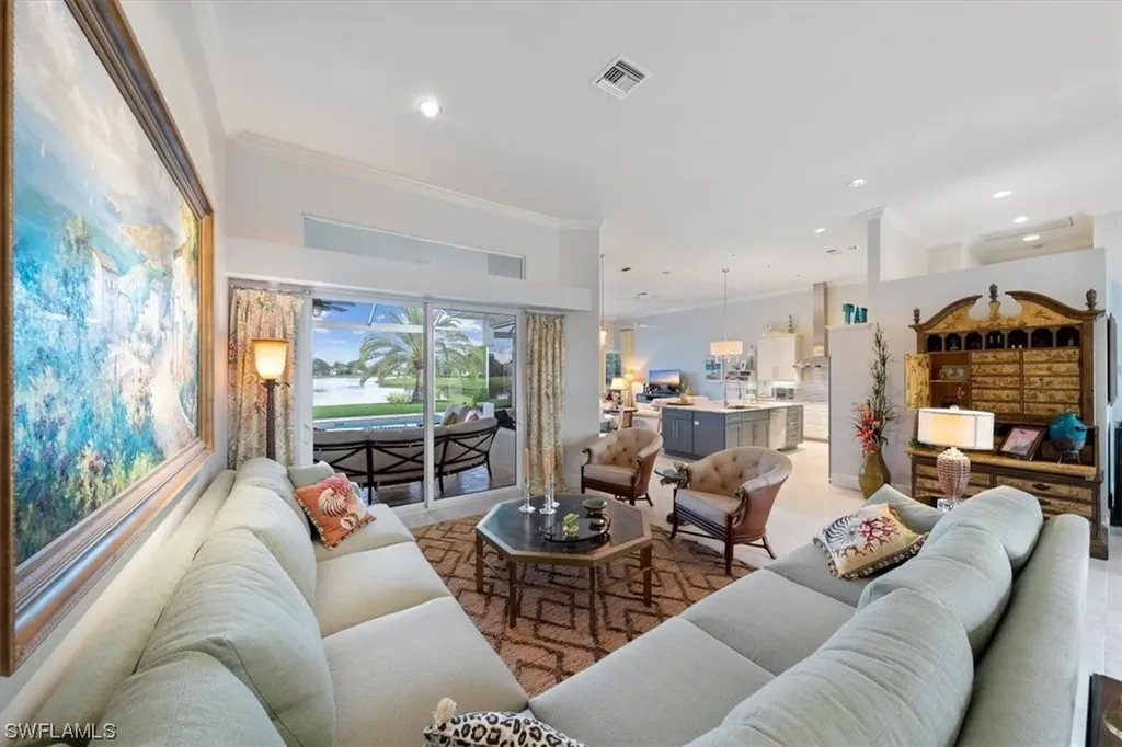 2078 Imperial Circle Naples FL 34110