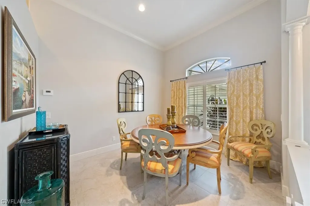 2078 Imperial Circle Naples FL 34110