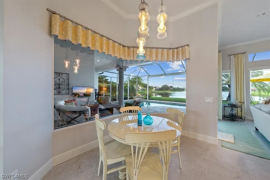 2078 Imperial Circle Naples FL 34110