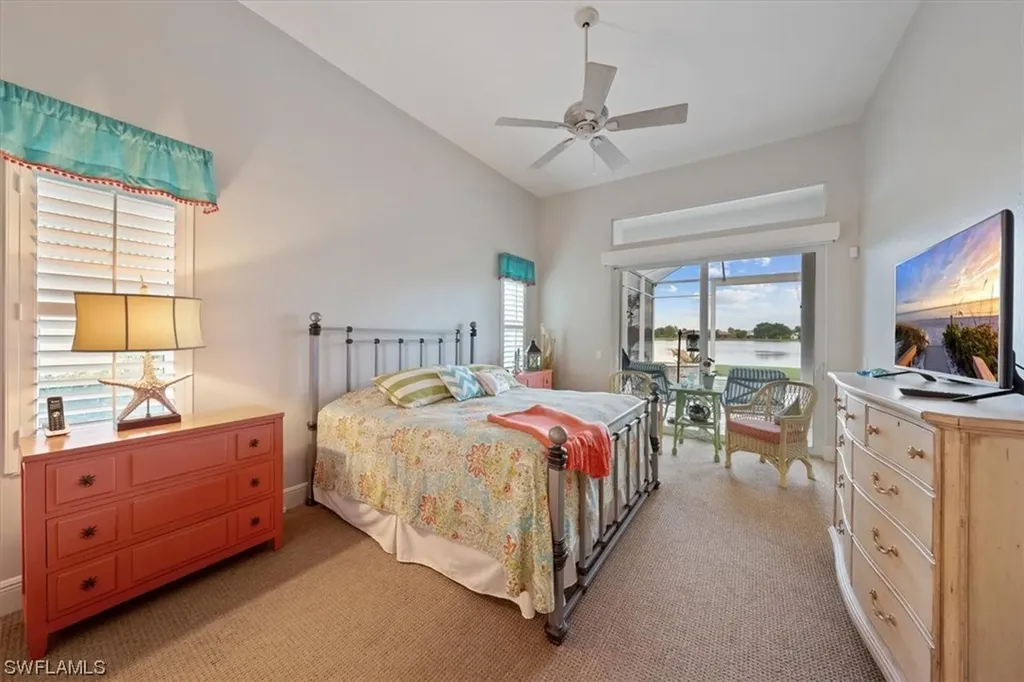 2078 Imperial Circle Naples FL 34110