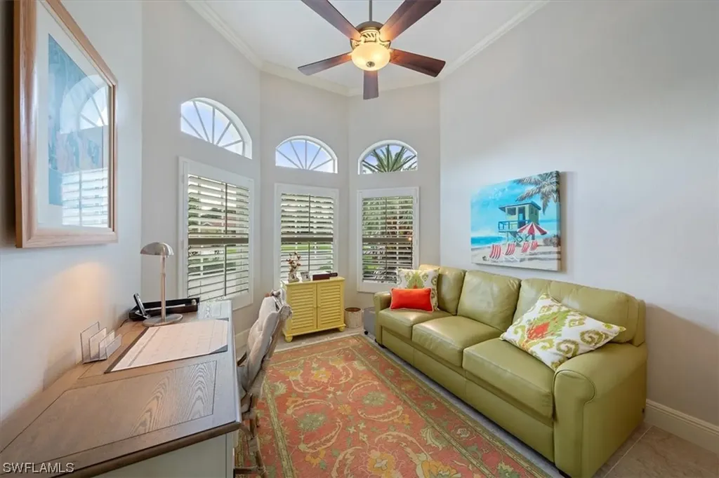 2078 Imperial Circle Naples FL 34110
