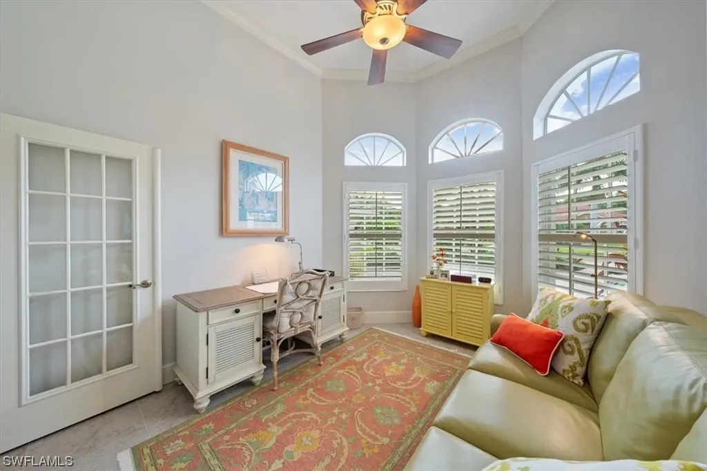 2078 Imperial Circle Naples FL 34110
